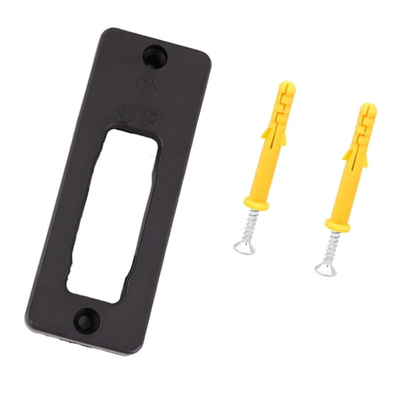 NANMELX Fishing Reel Display Rack, Fishing Reel Mount Storage Spins Reel Organizers