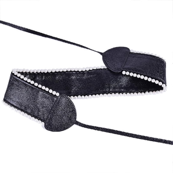 NANMELX Flatted Belly Reductive Shapewear Street Fashion Waist Trainer Dark Girls Styles