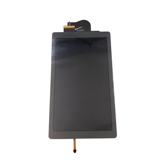 NANMELX Gaming Accessories LCD Display Panel Full Assembly ReplacementTouch Screen
