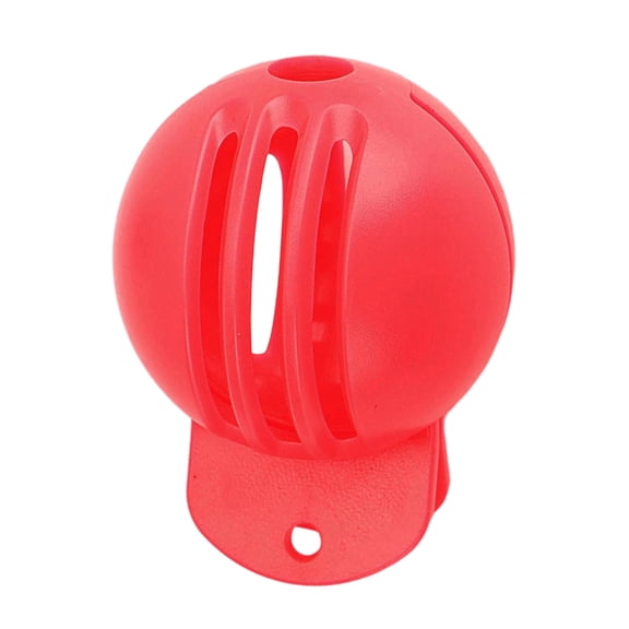 NANMELX Golf Ball Line Marker Golf Ball Putting Clip Templates Alignments Tool Golf Ball Line Marker Ball Marking Putting Tool