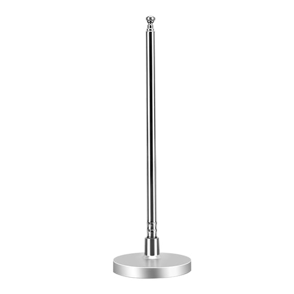 NANMELX Golf ment Rods Magnetic Club ment Stick Visualize and Your Golf Shot Demonstrates Correct Golf Swing Aim
