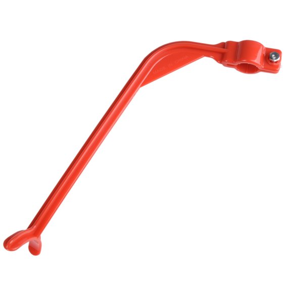NANMELX Golfing Swing Plane Trainer Modifiable Wrist Support For Precise Shot Control