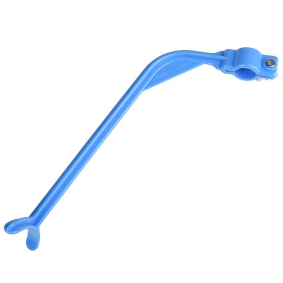 NANMELX Golfing Swing Plane Trainer Modifiable Wrist Support For Precise Shot Control