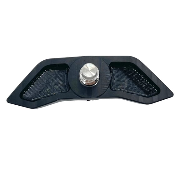 NANMELX Golfs Club Weight Driver Weights Enhancing Your Swing With Adjustable Weight