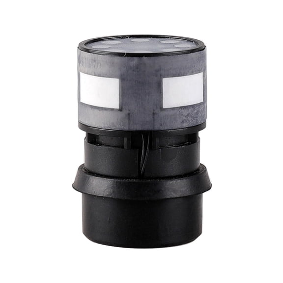 NANMELX Great Voice Restore! Microphone Capsule Mic Head Core Replacement for Mic