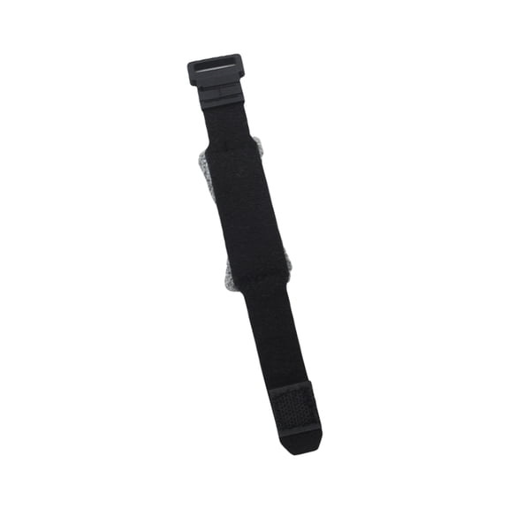 NANMELX Guitar String Mute Dampener Bass Mute Silencers Guitar Fretboard Muting Wraps
