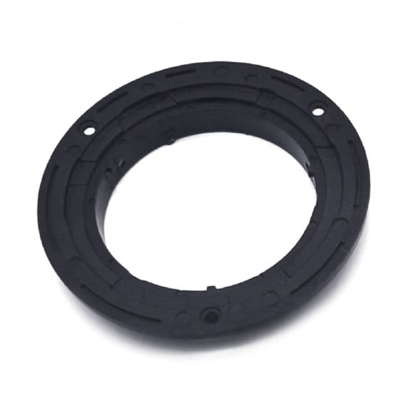 NANMELX Lens Zoom Bayonets Mount Rings Replacement Part for NX100 NX10 NX11 20-50mm 18-55