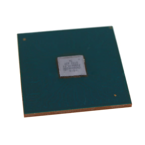 NANMELX Master Chip CXD90062GG Main Control Chip for P5 Console Chip Repair Accessories Enjoy Smooth and Realistic Gaming