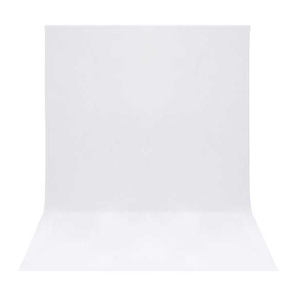 NANMELX Portrait Shooting Background Backdrop with Good Lockstitching Edges Booth 9.8x9.8ft Screen Sheet Photoshoot Backdrop