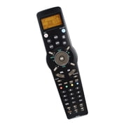 NANMELX RM-991 Learning Remote Control for Multiple Devices TV DVDs Player Sound Systems