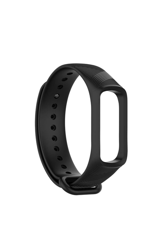 Replacement Waterproof Band Smartwatch Breathable Straps for R375 Belt Sweatproof Wristband Quick Release Watch Belt