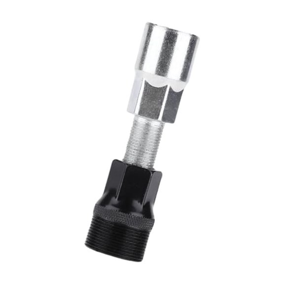 NANMELX Road Bike Flywheel Removal Tool Chain Breaker Cycling Multitool Maintenance Tool