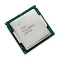 thumbnail image 1 of NANMELX SR2HV LGA1151 CPU Motherboard for Intel G3900 2.8GHz 2M Cache Dual-Core CPU Processor, 1 of 10