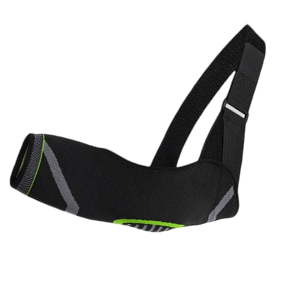 NANMELX Shoulder Support Brace with Adjustable Strap Shoulder Joint Stabilizers For Sport