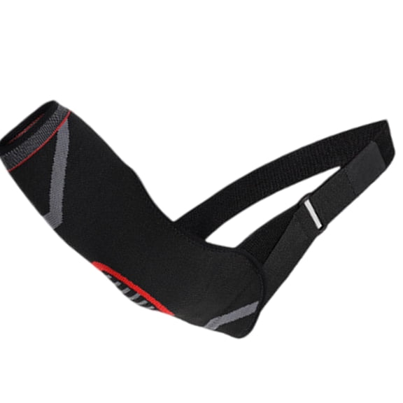 NANMELX Shoulder Support Brace with Adjustable Strap Shoulder Joint Stabilizers For Sport
