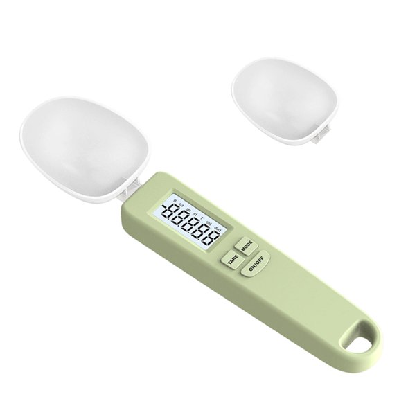 NANMELX Small Food Weight Scale With Sensors Technology For Small Ingredient