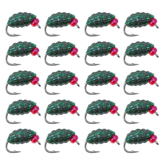 NANMELX Soft Baits Package With Worms Lures Craws For Versatiles Angling Applications Across Multiple Fish Species