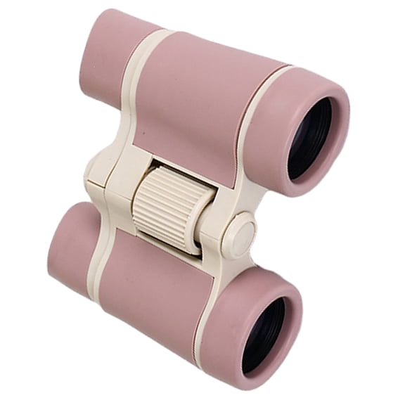 NANMELX Spotting Scope Highly Definition Adjusted For Bird Watchings, Travling