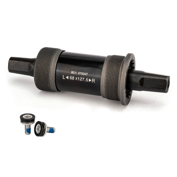NANMELX Square Tapers Bottom Bracket Replacement Bicycles Bottom Bracket Bicycles Part
