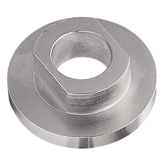 NANMELX Steel Bicycles Bottom Bracket Removal Tool Bicycles Bottom Axes Removal Tool