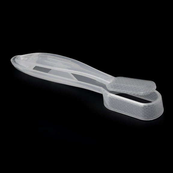 NANMELX Sushi Maker Mold Scoop Spoon Rice Mould With Handle Kitchen Tool DIY Bento Acces