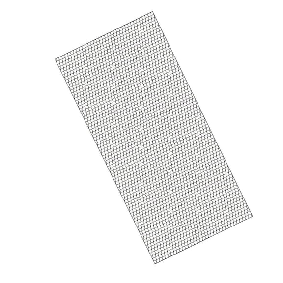 NANMELX Tears Resistant Football Practice Barrier Net Polyethylene Soccer Barrier Net