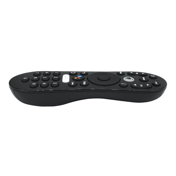 NANMELX Voice Remote Control R37023B Replacement Part for Stream 4K URC37023BA00