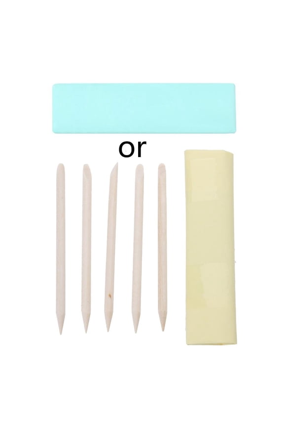 Watch Cleaning Clay Rubber Putty Cleaner Watch Repair Accessory for Watchmakers