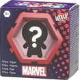 thumbnail image 1 of NANO PODS Connectable Collectable Marvel Surprise Toy Character Figures (Styles Vary), 1 of 7