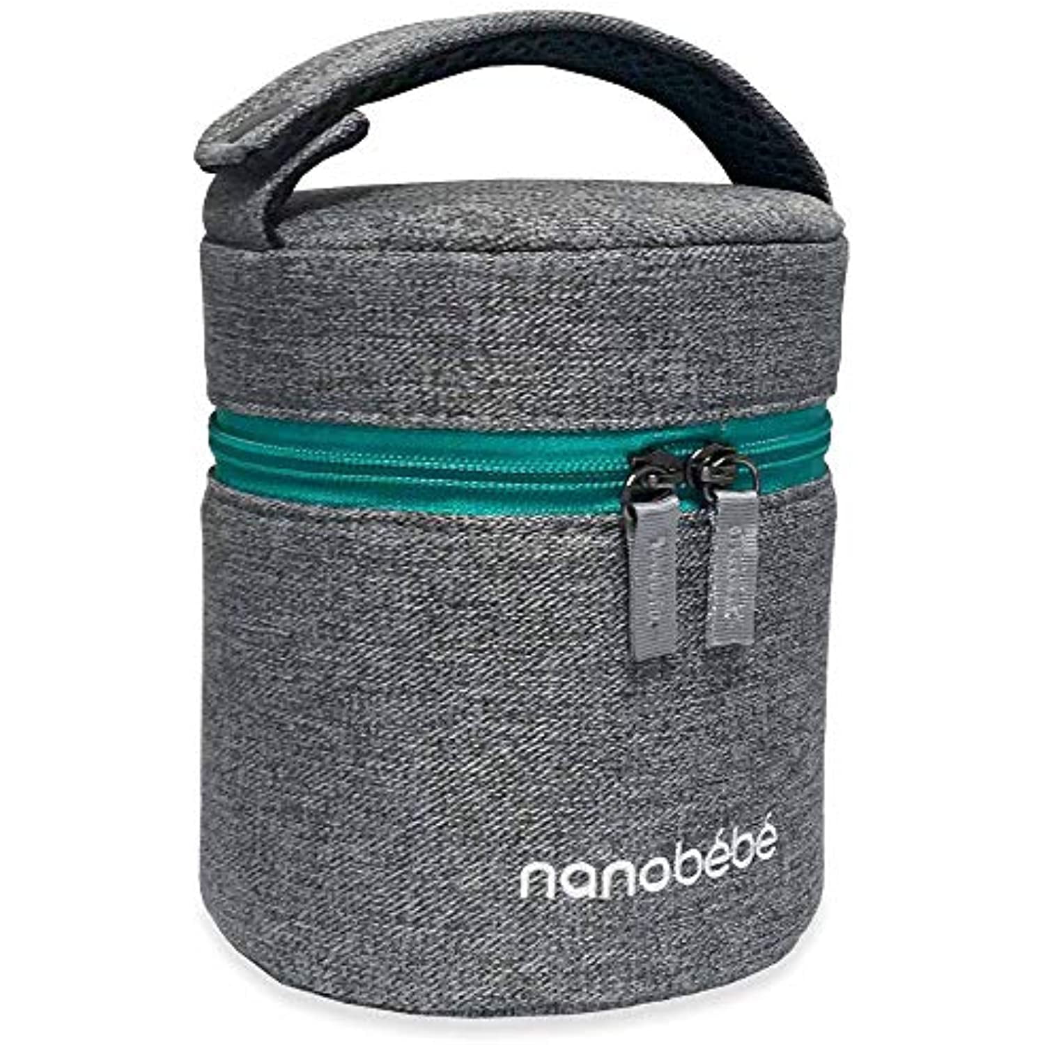 Bottle ice bag discount