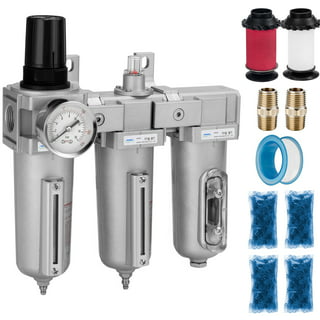 HAKKO Heating Gun Industrial Dryer Temperature / Air Volume Variable Type  FV300-81 