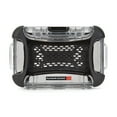 thumbnail image 1 of NANUK 330-0011 330 Nano Hard Case (Clear), 1 of 14