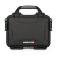 thumbnail image 1 of NANUK 904-1001 904 Waterproof Hard Case With Foam Insert, 1 of 10