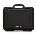 thumbnail image 1 of NANUK 910-1001 Waterproof Hard Case with Foam Insert, 1 of 11