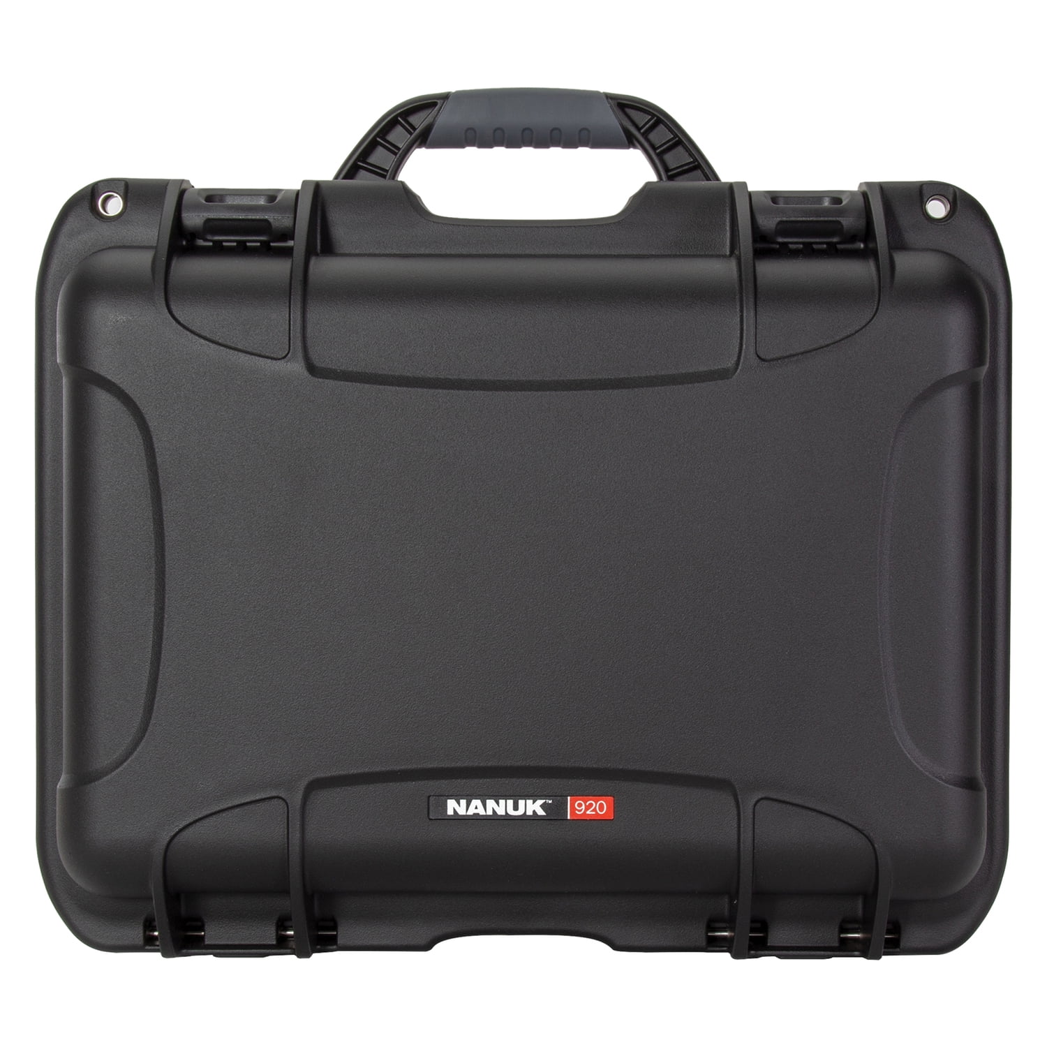 Nanuk 920 best sale mavic