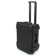 NANUK 950-2001 950 Waterproof Hard Case