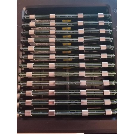 NANYA NT4GC72B4NA1NL-BE PC3-8500R DDR3 1066 4GB ECC REG 2RX4 (for Server ONLY)