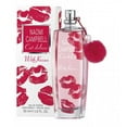 thumbnail image 1 of NAOMI CAMPBELL CAT DELUXE WITH KISSES 1.6 EDT SP, 1 of 2