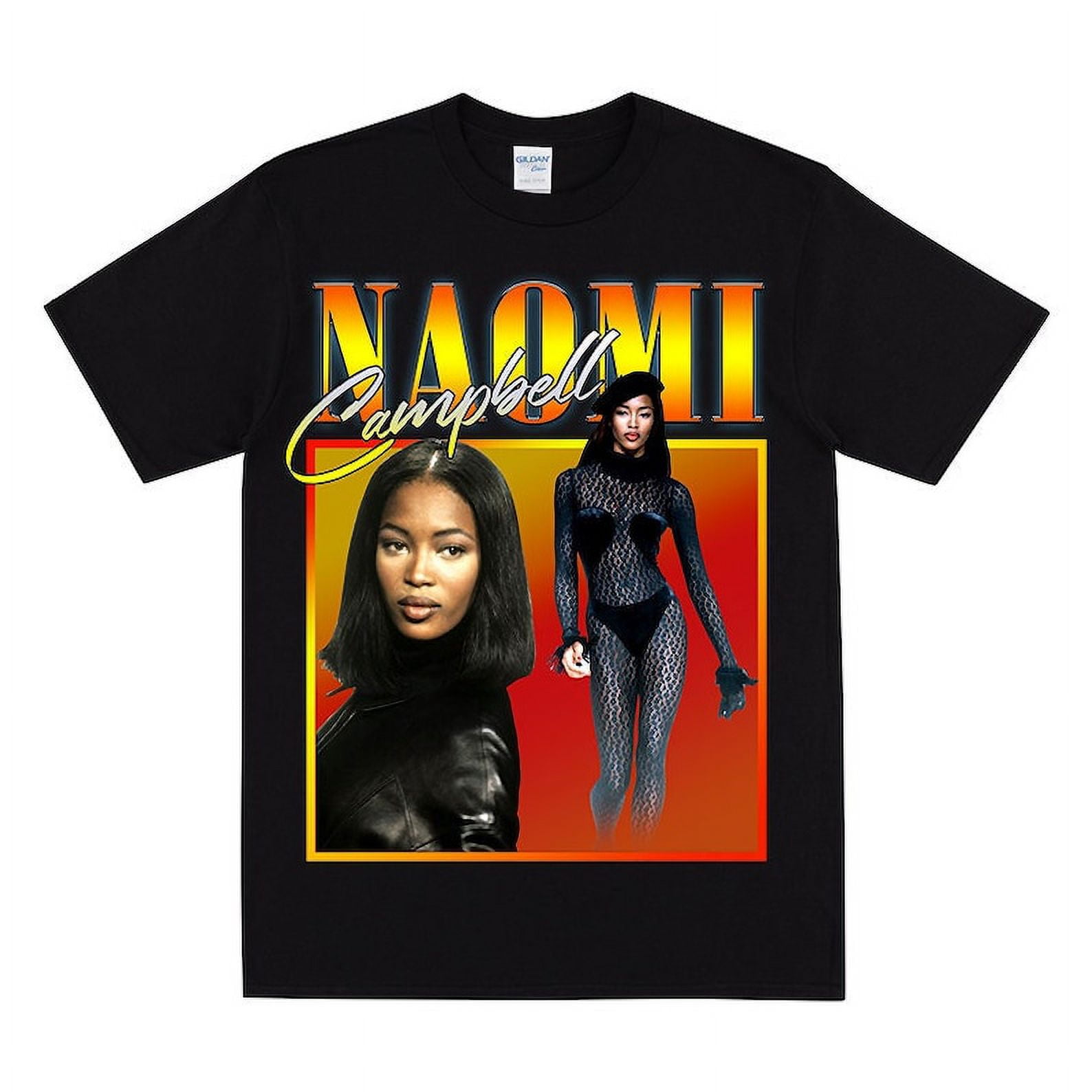 Naomi Long Shirt - Phantom
