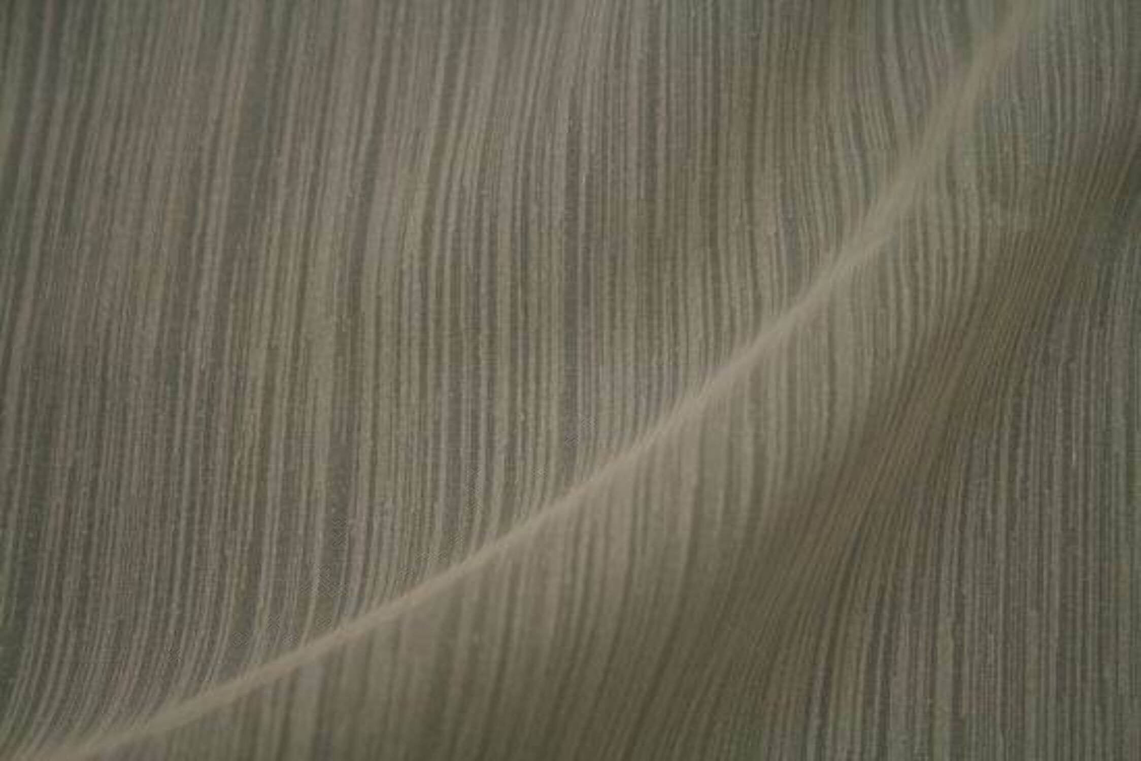 NAOMI Sheer Fabric, 118 Inch. in Width, Sample 3x3 Inch / Gold ...