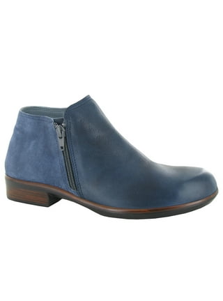 Naot store size 41