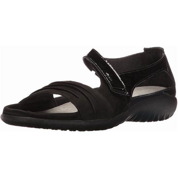 Women's Naot, Papaki Sandal