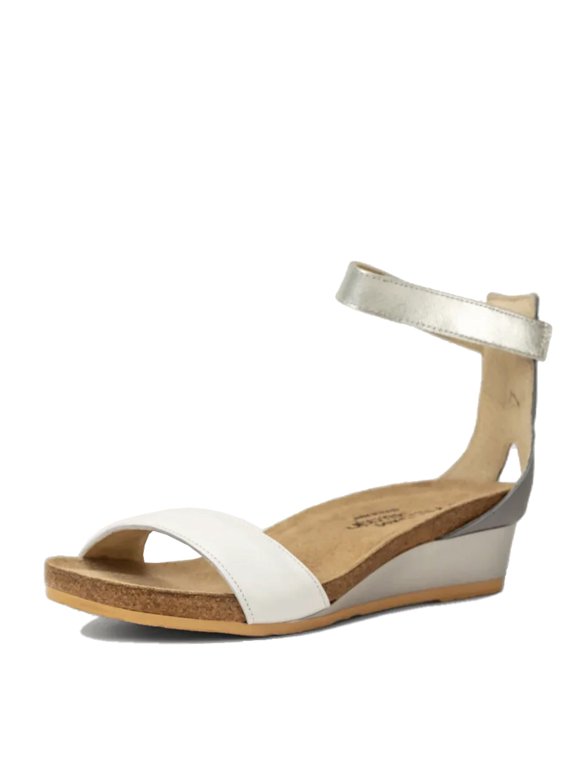 Women's Naot, Pixie Sandal