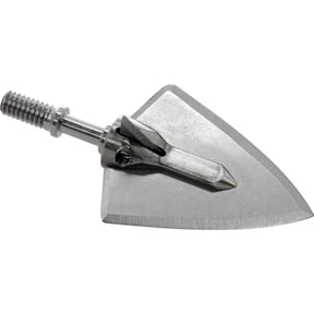 NAP Deep-Cuts Broadhead 100 Grain 3PK