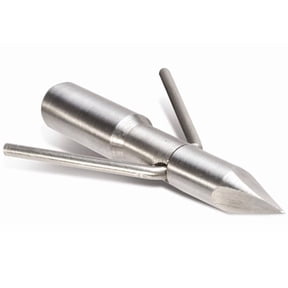 NAP Own The Night Bowfishing Arrow Broadhead 60-878