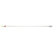 NAP Own the Night Bowfishing Arrow Combo, Glow in the Dark