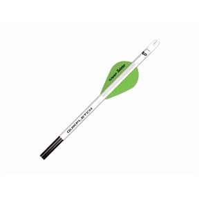 NAP Quikfletch Twister Fletch Rap
