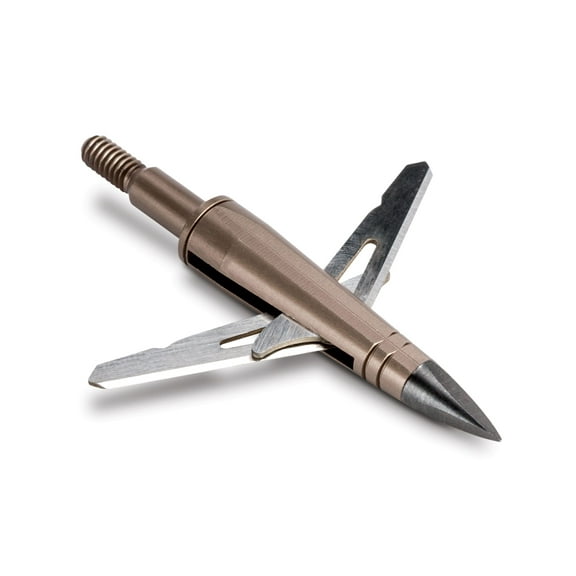 NAP Slingblade 100gr Crossbow 3pk