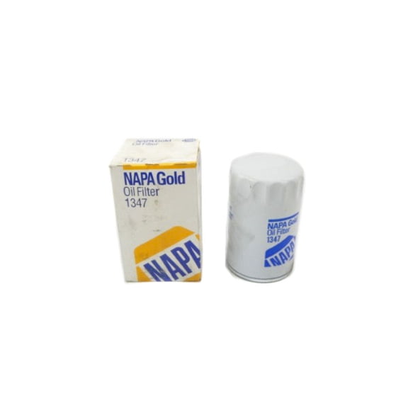 NAPA 1347 NSMP