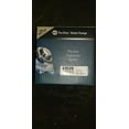 thumbnail image 1 of NAPA 43526 TRU-FLOW WATER PUMP, 1 of 1